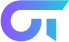 logo img