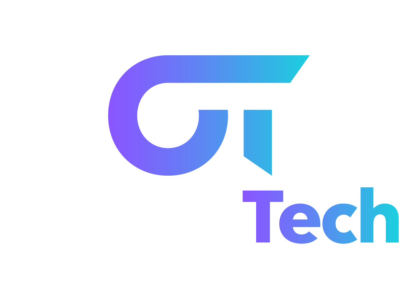 onleetech-logo_01