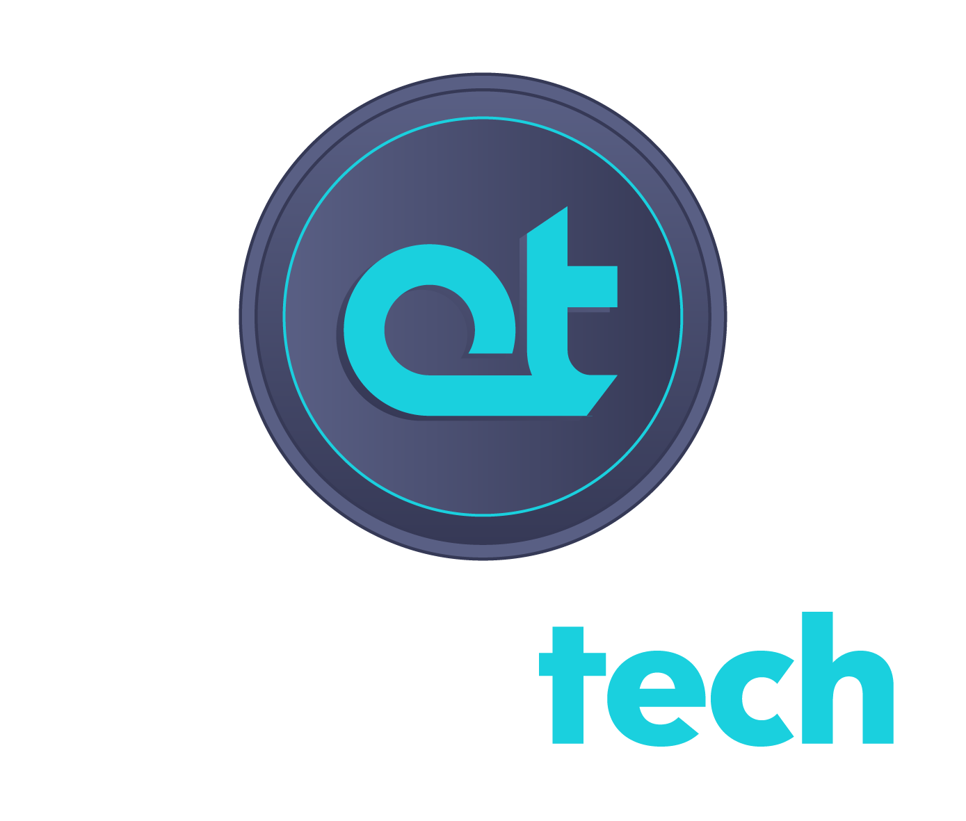 onleetech-logo2_01