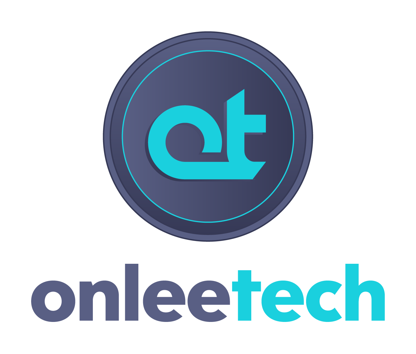 onleetech-logo2_02